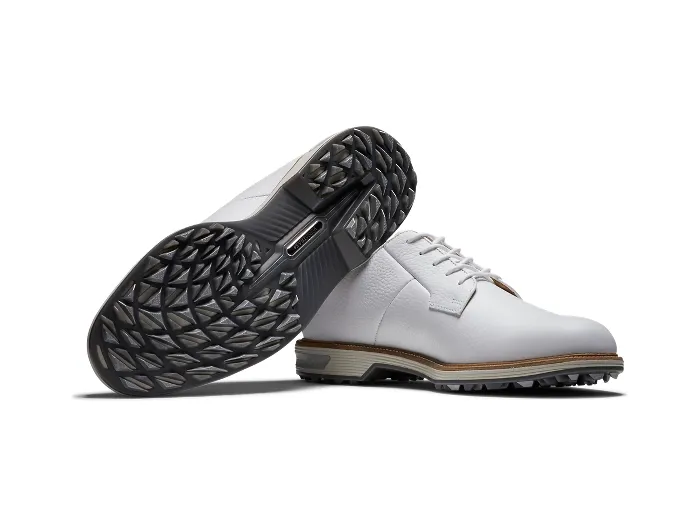 FootJoy Premiere Series