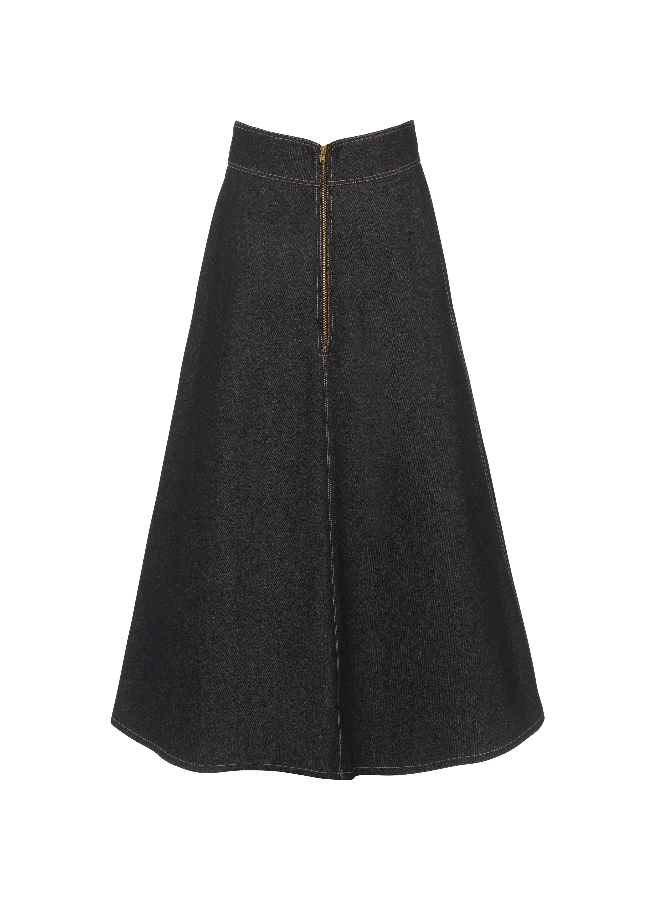 ISABELLA Skirt - MTO