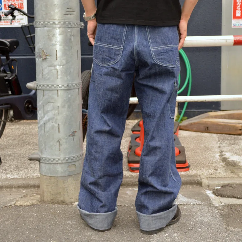 JELADO "JP94311W" 311W Painter Pants