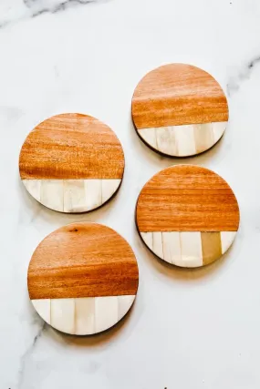 Jeremie Coasters