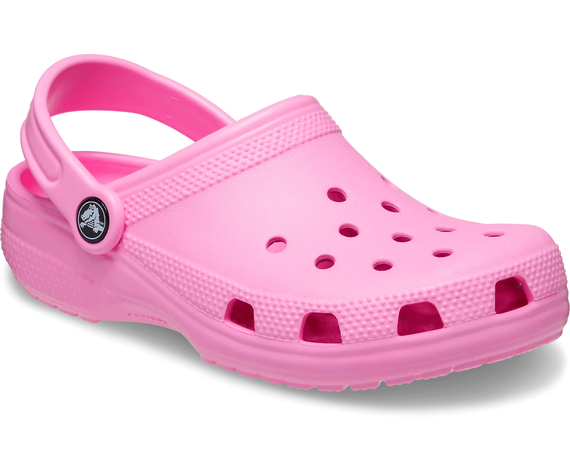 Kids' Classic Clog