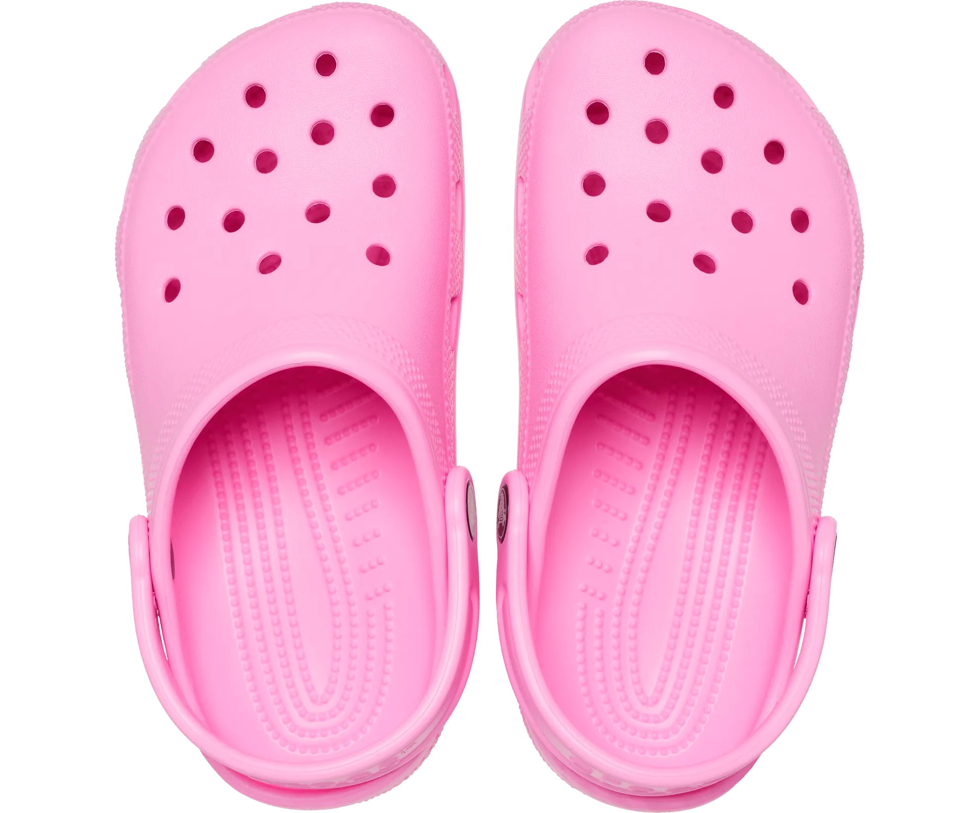 Kids' Classic Clog