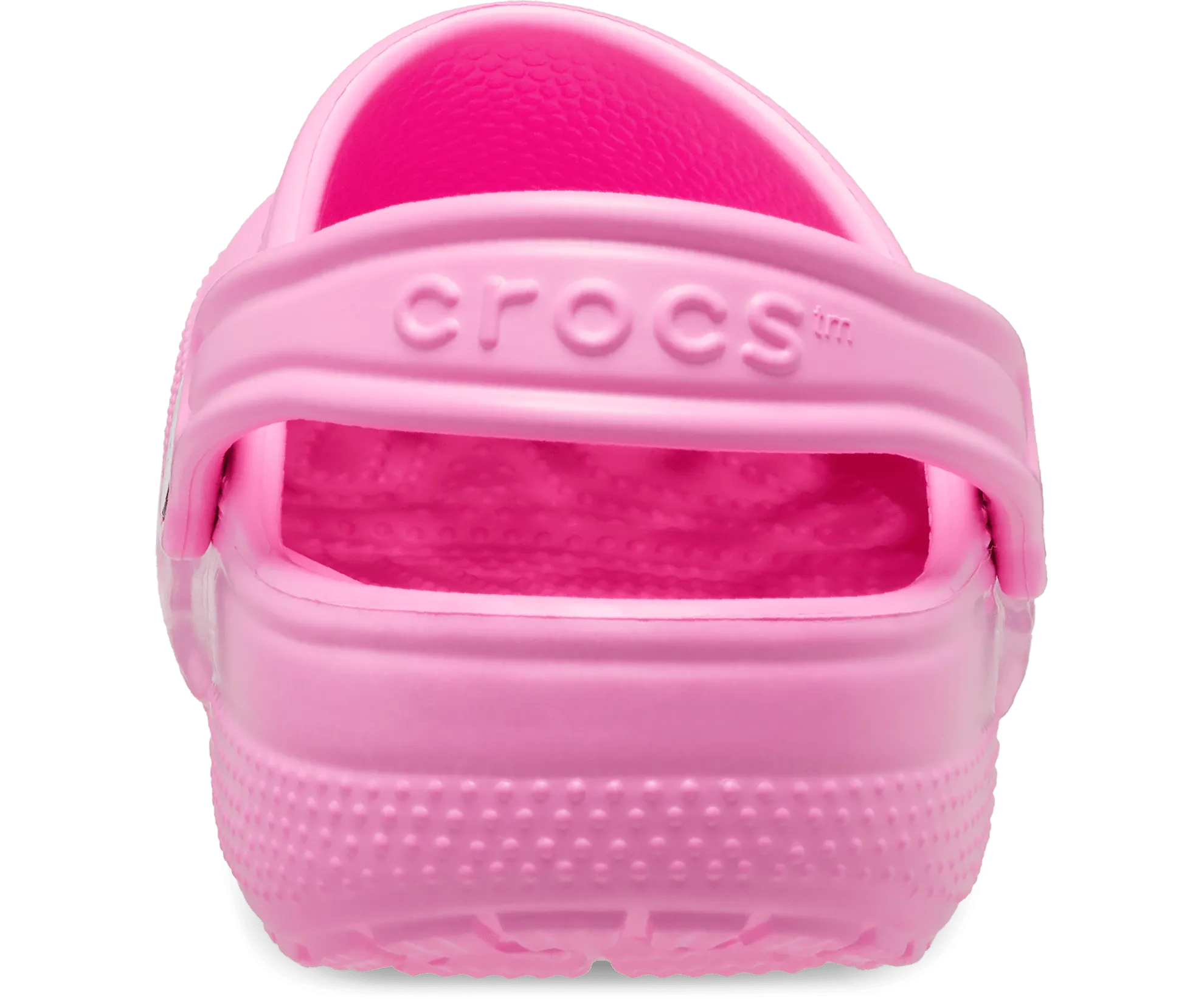 Kids' Classic Clog