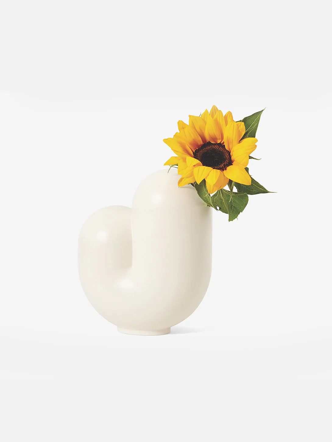 Kirby Vase