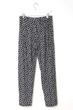 Laura Torelli Pantalon - M