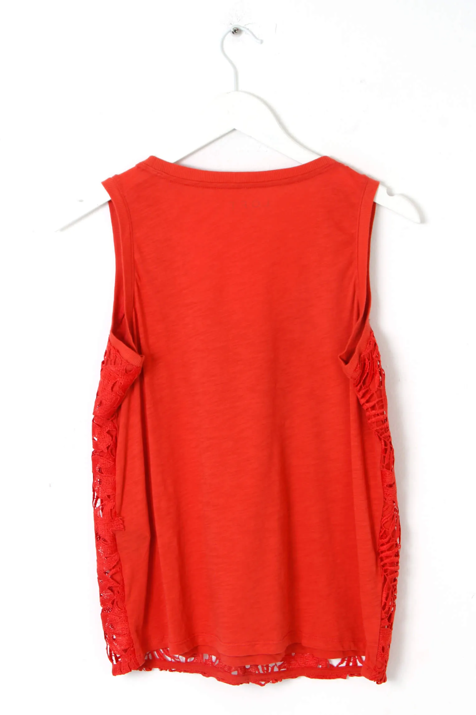 Loft Blusa - M