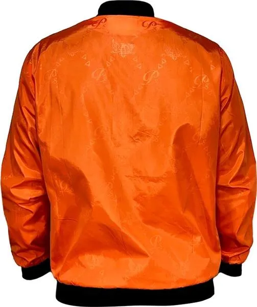 Monogram Wind Breaker