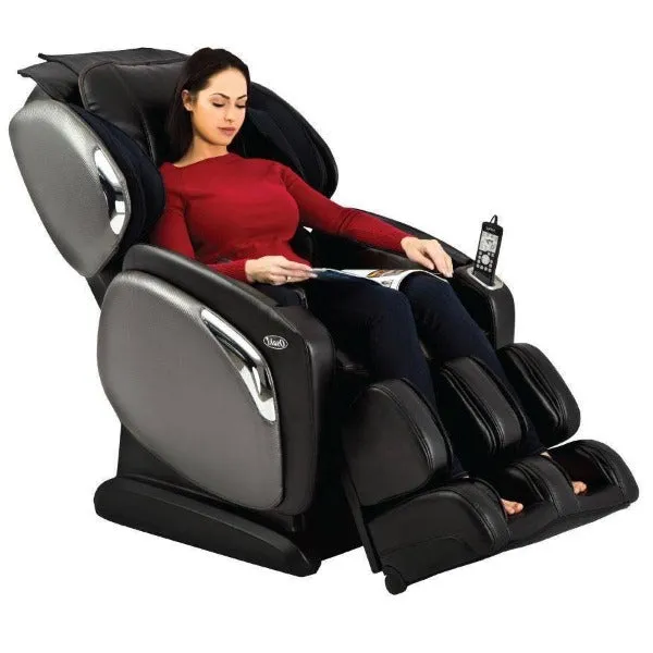 Osaki OS-4000LS Massage Chair