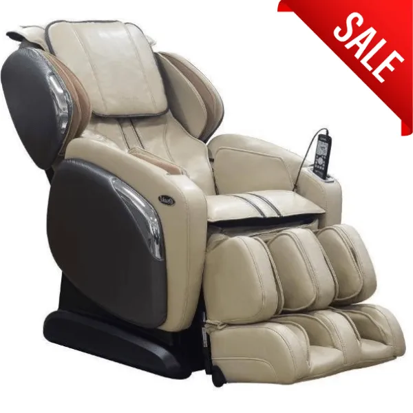 Osaki OS-4000LS Massage Chair