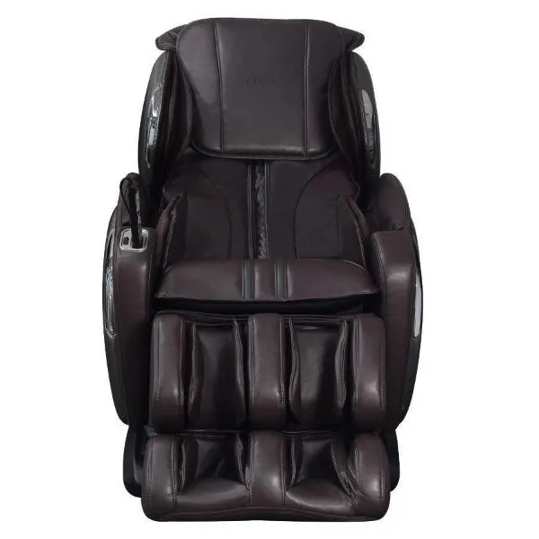 Osaki OS-4000LS Massage Chair