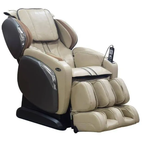 Osaki OS-4000LS Massage Chair