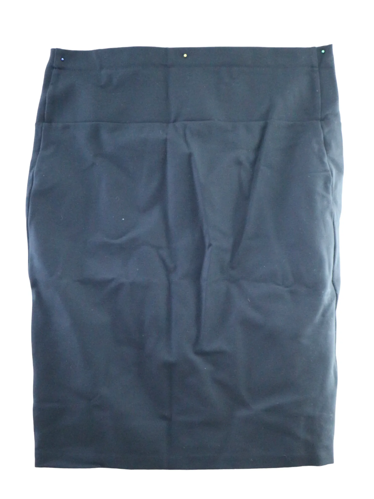 Ripe Maternity Skirt, M