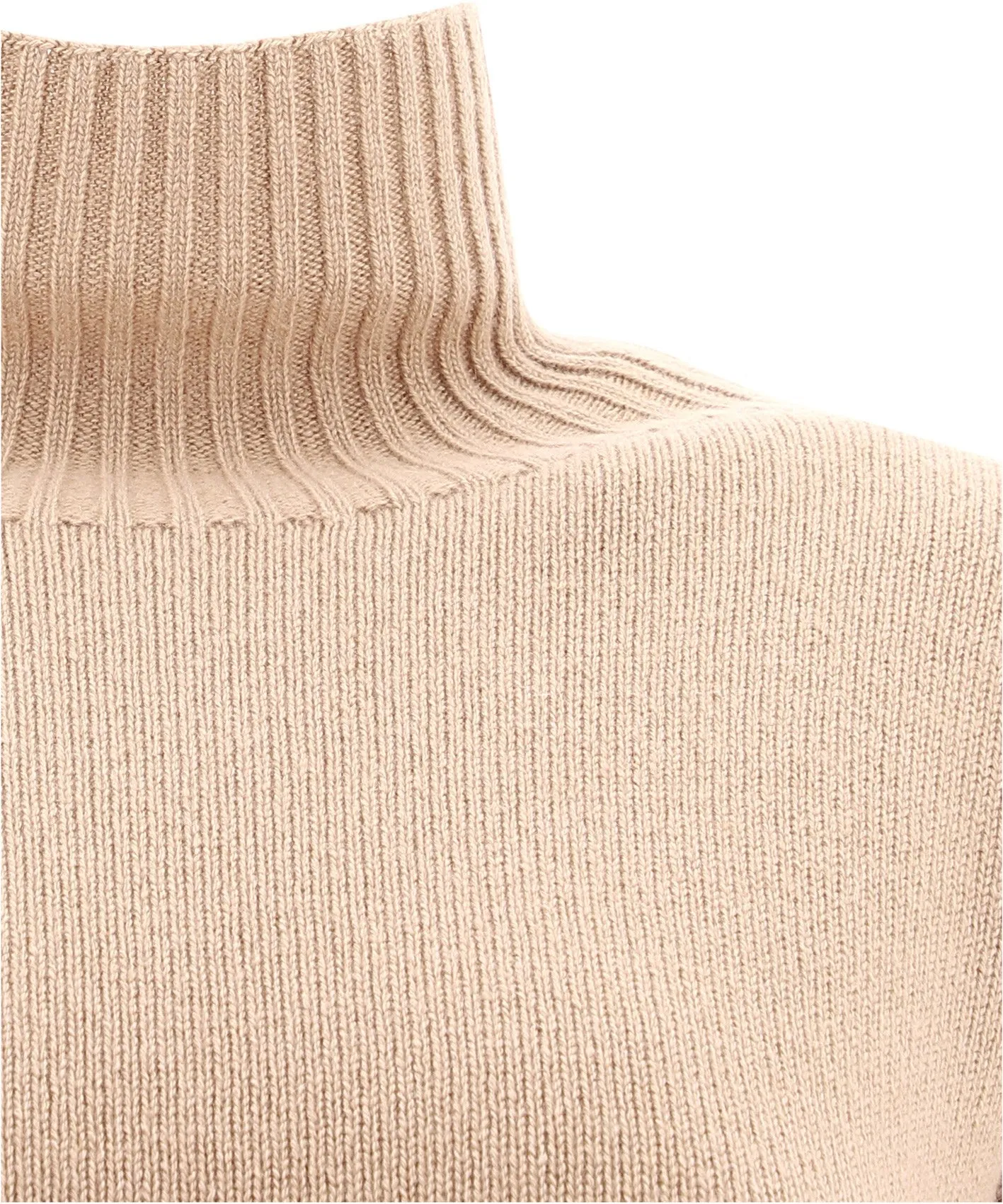 'S Max Mara Gnomi Sweater