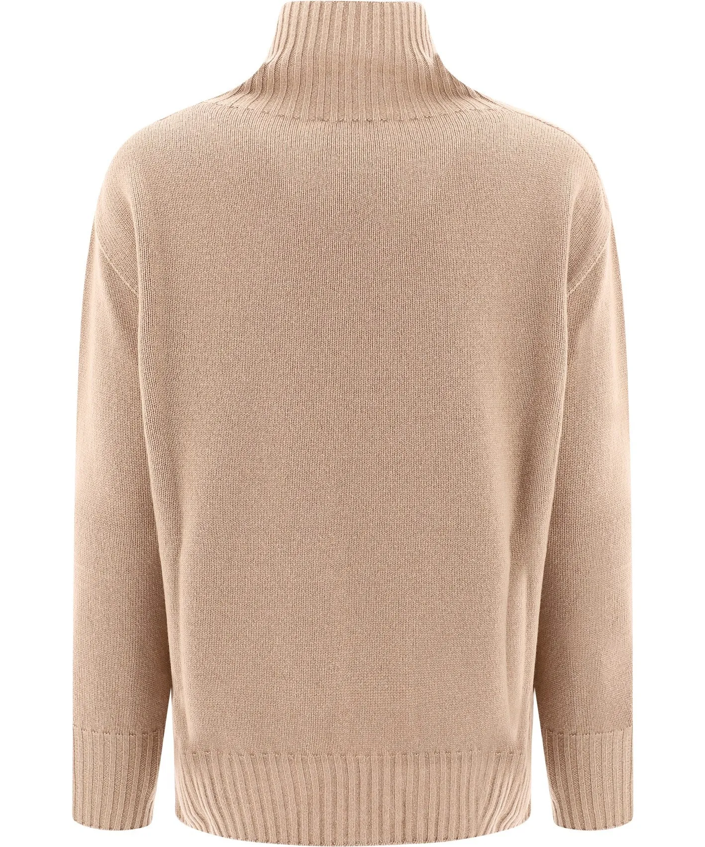 'S Max Mara Gnomi Sweater