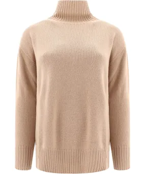 'S Max Mara Gnomi Sweater