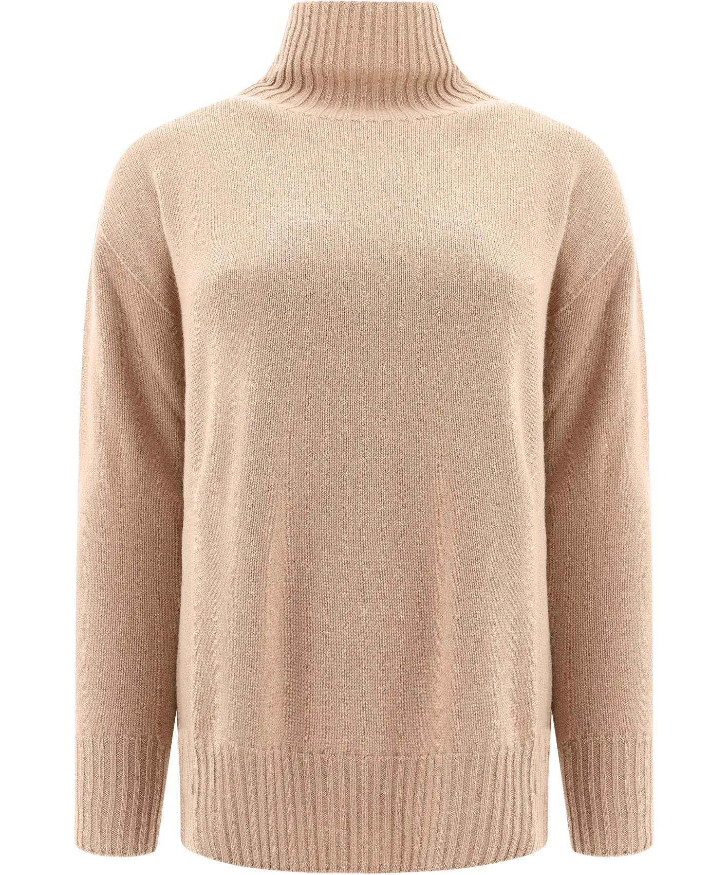 'S Max Mara Gnomi Sweater