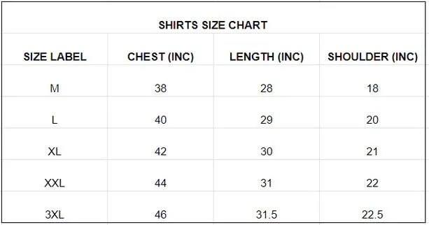 Sky Blue Stylish Mens Full Slevees Solid Formal Shirt