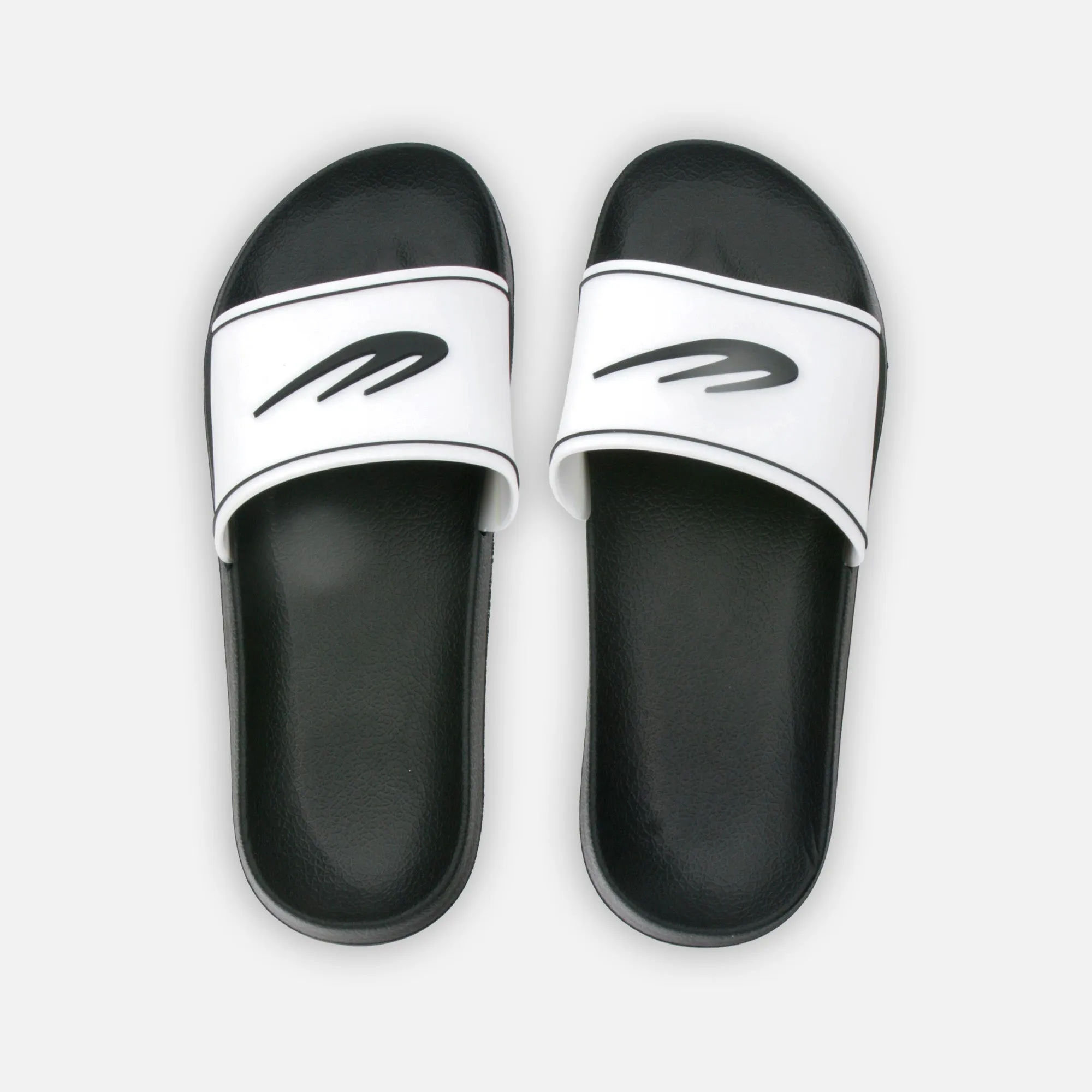 STAPLE SLIDES L