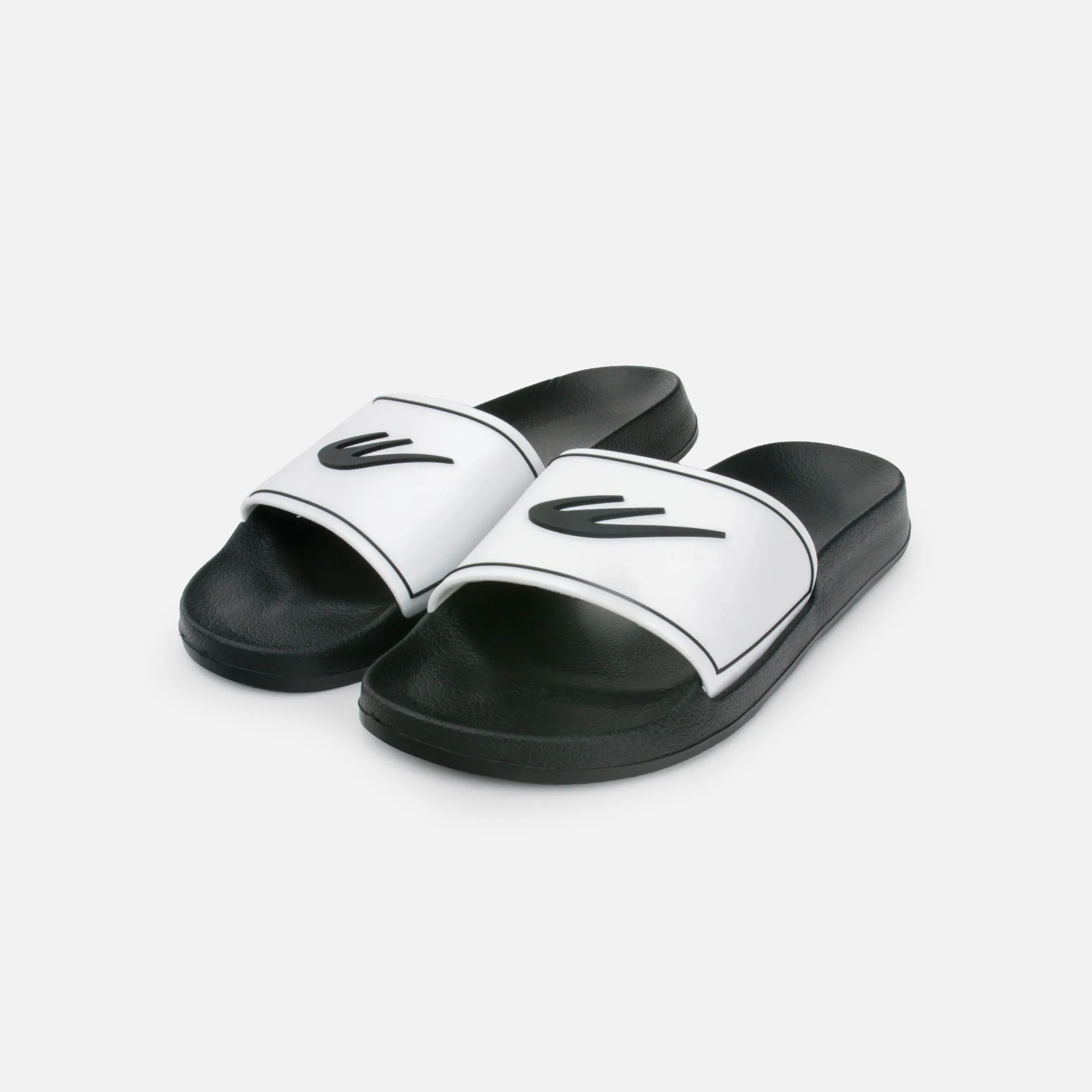 STAPLE SLIDES L