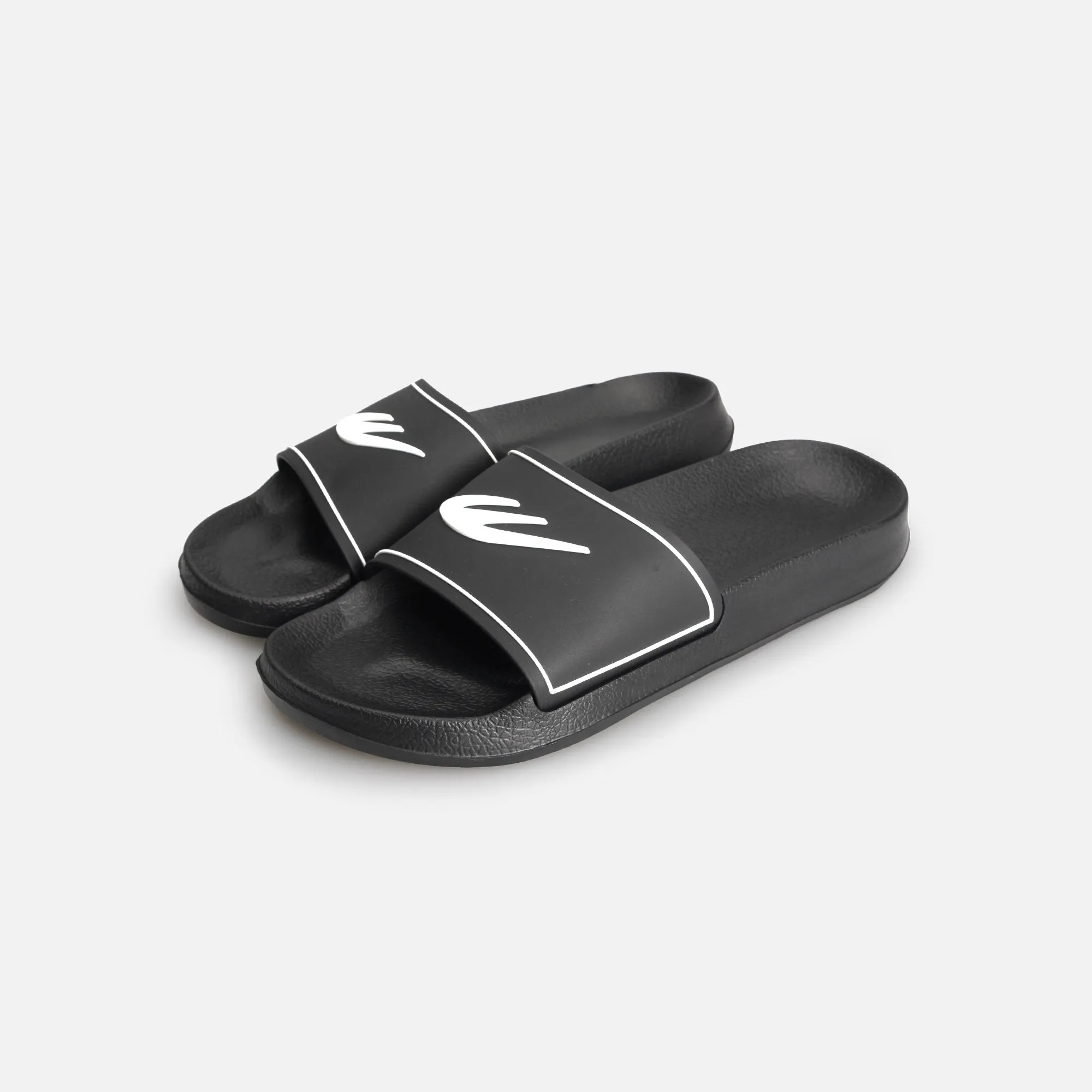 STAPLE SLIDES L