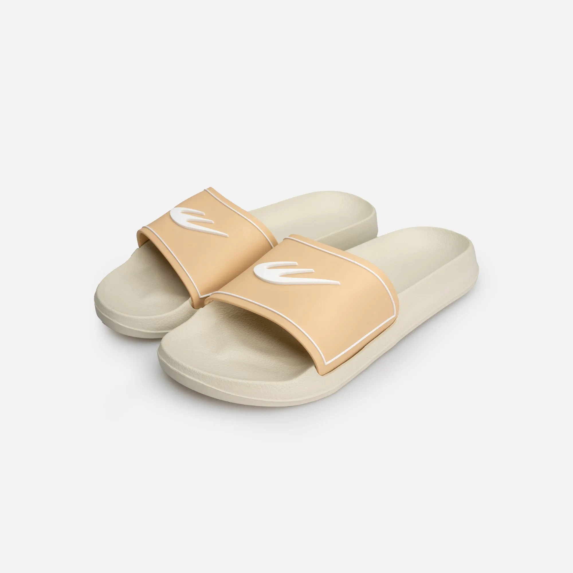 STAPLE SLIDES L