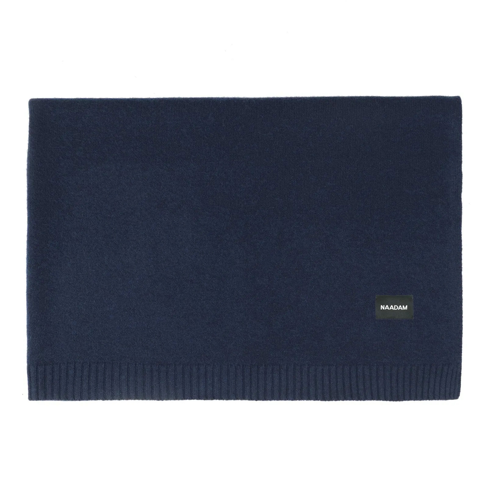 Super Luxe Kilo Cashmere Blanket