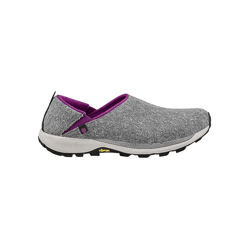 Topo Women's Rekovr 2