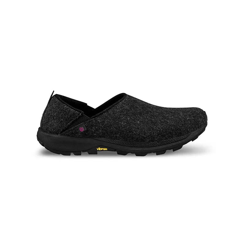 Topo Women's Rekovr 2