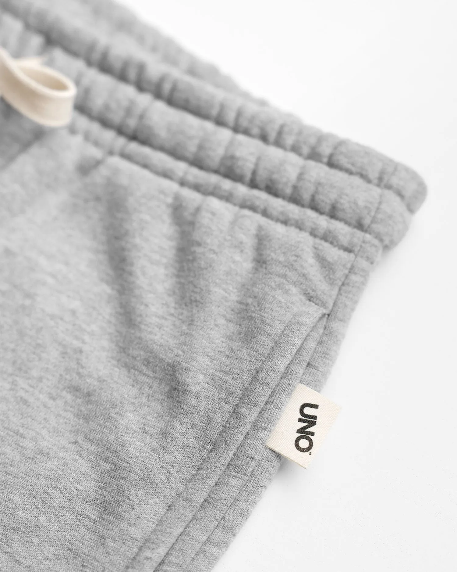 UNO™ Draw 4 Fleece Sweatpant - Unisex