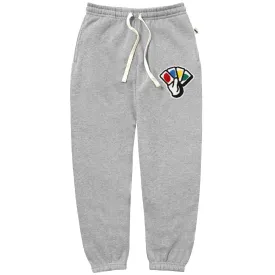 UNO™ Draw 4 Fleece Sweatpant - Unisex