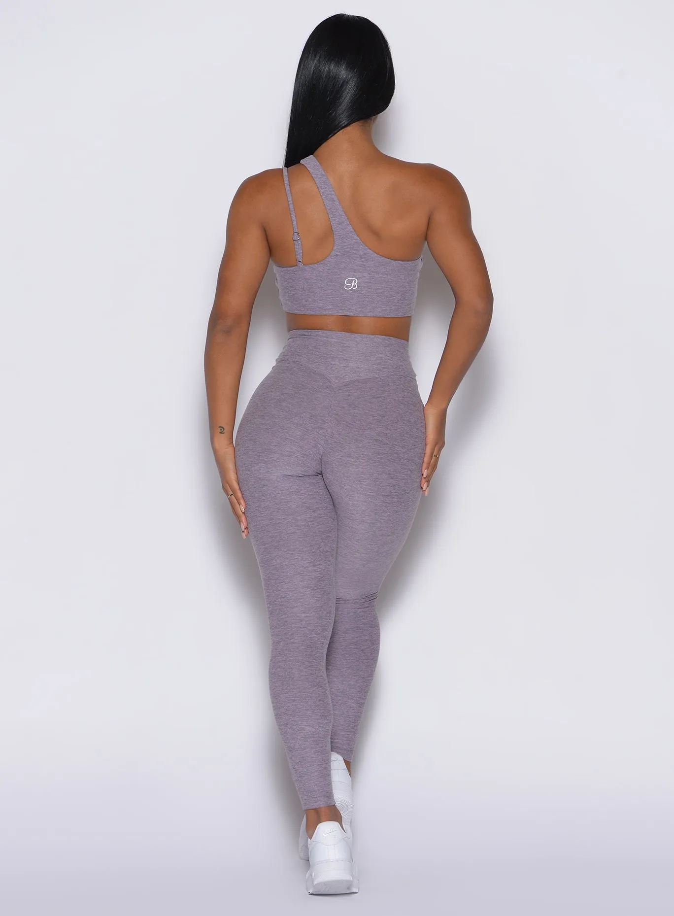 V Active Leggings