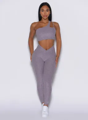 V Active Leggings