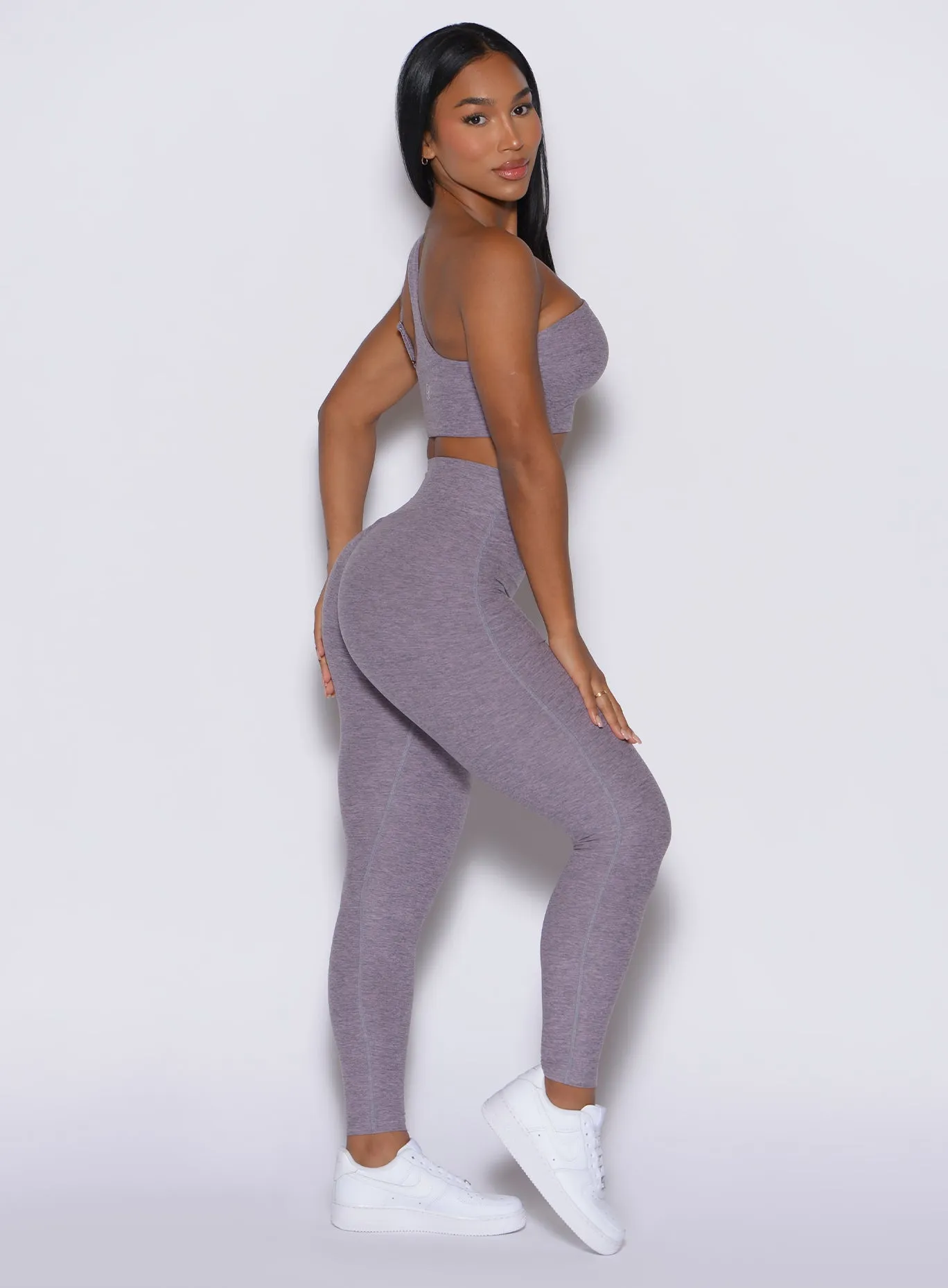 V Active Leggings