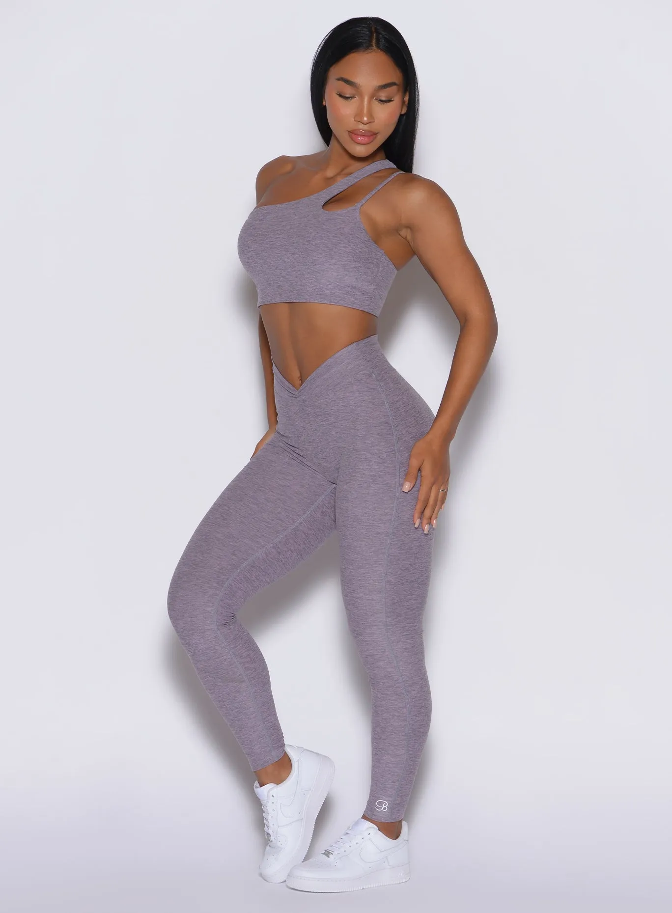 V Active Leggings