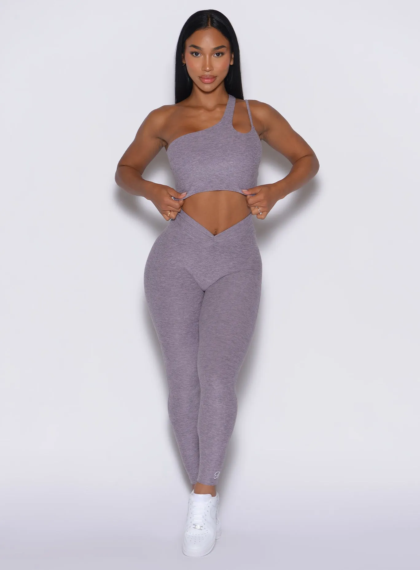 V Active Leggings