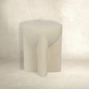 Vassilo Side Table